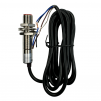 Контроллер высоты PTHC-200DC-PT - st-e.info - Екатеринбург