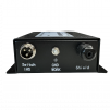 Контроллер высоты PTHC-200DC-PT - st-e.info - Екатеринбург