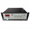 Контроллер высоты PTHC-200DC-PT - st-e.info - Екатеринбург
