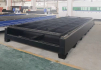 ЛАЗЕРНЫЙ СТАНОК ДЛЯ РЕЗКИ МЕТАЛЛА ST-6020R (6000*2000мм) 20kWt RAYCUS - st-e.info - Екатеринбург