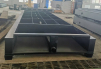 ЛАЗЕРНЫЙ СТАНОК ДЛЯ РЕЗКИ МЕТАЛЛА ST-6020R (6000*2000мм) 20kWt RAYCUS - st-e.info - Екатеринбург
