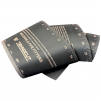 Лента для разметки труб 128mm*1830mm GOLD PREMIUM - st-e.info - Екатеринбург