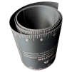 Лента для разметки труб 128mm*1830mm GOLD PREMIUM - st-e.info - Екатеринбург