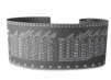 Лента для разметки труб 128mm*2500mm - st-e.info - Екатеринбург