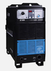Источник плазменной резки LGK-200HD (плазморез) - st-e.info - Екатеринбург