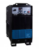 Источник плазменной резки LGK-300HD (плазморез) - st-e.info - Екатеринбург