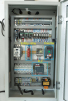 Листогиб 67-80Тх3200NC - st-e.info - Екатеринбург