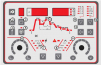 Аппарат для сварки MIG-500ST Double Pulse - st-e.info - Екатеринбург