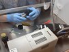 Оптоволоконная лампа для диагностики и очистки лазерных головок ST2-150W - st-e.info - Екатеринбург