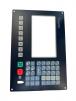 Клавиатура ЧПУ SF-2100S - st-e.info - Екатеринбург