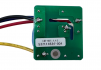 Плата аппарата плазменной резки LGK-100 II.4.4.0 - st-e.info - Екатеринбург