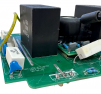 Плата сварочного аппарата NBC-250/270/315G - st-e.info - Екатеринбург