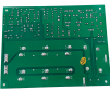 Плата сварочного аппарата ZK7-250TP CAP V2.1 - st-e.info - Екатеринбург