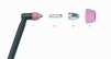 Сопло AG60 (SG55) (для CUT-60) - st-e.info - Екатеринбург