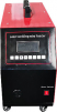 Аппарат лазерной сварки ST-E-FWH 1500W с горелкой FWH30-D10C (5в1) Raycus - st-e.info - Екатеринбург