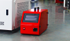 Аппарат лазерной сварки ST-E-FWH 3000W с горелкой FWH30-D10C (5в1) Raycus - st-e.info - Екатеринбург