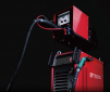 Полуавтомат сварочный MIG-500 XT Pulse - st-e.info - Екатеринбург