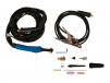 Аппарат для ручной дуговой сварки REAL TIG 200 P AC/DC (E20101) - st-e.info - Екатеринбург