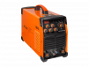Аппарат для ручной дуговой сварки REAL TIG 200 P AC/DC (E20101) - st-e.info - Екатеринбург