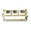  IGBT-модуль SKM300GAL063D - st-e.info - Екатеринбург