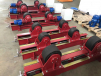 Сварочные роликовые вращатели HGK-10V - st-e.info - Екатеринбург
