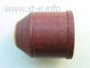 Защитная насадка S105 (PC0118) - st-e.info - Екатеринбург