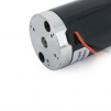 Мотор-редуктор ZGX38REE 84.6i№220415А8Х86 - st-e.info - Екатеринбург