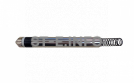 Плазмотроны XF-300, XF-400 - st-e.info - Екатеринбург