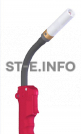 Горелки Panasonic тип - st-e.info - Екатеринбург