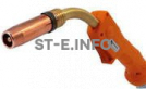 TBi Basic-серия - st-e.info - Екатеринбург