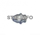 Расходные части для плазмотронов OTC-Daihen D-12000 ® - st-e.info - Екатеринбург