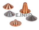 Расходные части для IPG Photonics - st-e.info - Екатеринбург