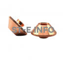 Сопла усеченный конус М11 для Precitec® - st-e.info - Екатеринбург