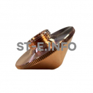 Сопла конусные М11для Raytools - st-e.info - Екатеринбург