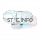 Стекла защитные для Raytools - st-e.info - Екатеринбург