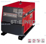 Power Wave 455 M - st-e.info - Екатеринбург