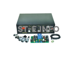 Контроллер высоты XPTHC-100III - st-e.info - Екатеринбург