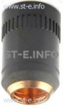 1389 Защитный колпак HP, MP150 - st-e.info - Екатеринбург