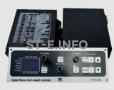 Контроллер высоты  F1628S - st-e.info - Екатеринбург