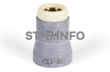 Кожух (80-120 А) STM-120 артикул 60496 - st-e.info - Екатеринбург