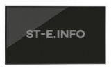 СВЕТОФИЛЬТР 121х69 №3 9SG1 - st-e.info - Екатеринбург