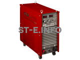 Сварочный трактор MZ 630 (J38) - st-e.info - Екатеринбург