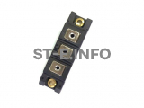 Диодный модуль для DOG-120 PRO - st-e.info - Екатеринбург