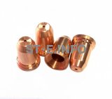 Сопло для плазмотрона AUTOCUT S125P арт. PD0179-17 - st-e.info - Екатеринбург