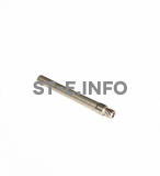 Водяная трубка Артикул:STFC5TW - st-e.info - Екатеринбург