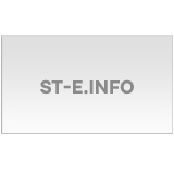 СТЕКЛО ПРОЗРАЧНОЕ 110х90 - st-e.info - Екатеринбург