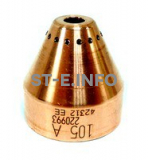 Защитный экран 220993 TEHNOCUT  - st-e.info - Екатеринбург