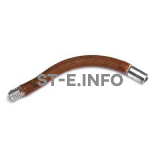 Мундштук Innershield, 62 градусов KP1909-1 - st-e.info - Екатеринбург