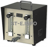 Смеситель газа W-300-2S - st-e.info - Екатеринбург