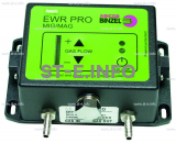 Газовый регулятор EWR PRO 500A - st-e.info - Екатеринбург